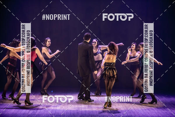 Buy your photos of the eventFloripa TAP 2019 on Fotop