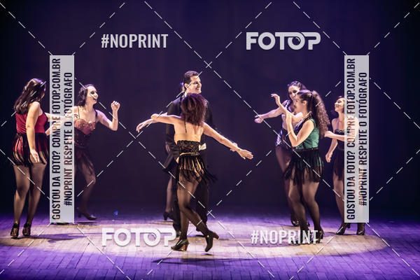 Buy your photos of the eventFloripa TAP 2019 on Fotop