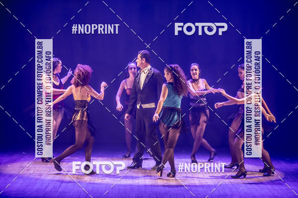 Buy your photos of the eventFloripa TAP 2019 on Fotop
