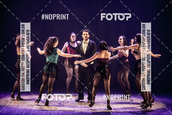 Buy your photos of the eventFloripa TAP 2019 on Fotop