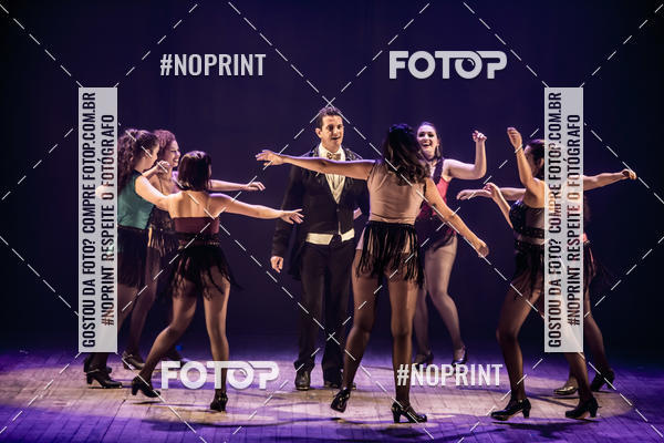 Buy your photos of the eventFloripa TAP 2019 on Fotop
