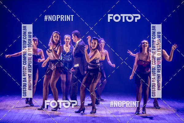 Buy your photos of the eventFloripa TAP 2019 on Fotop