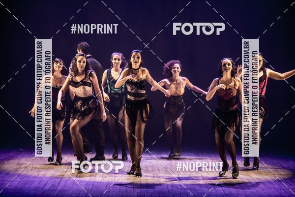 Buy your photos of the eventFloripa TAP 2019 on Fotop