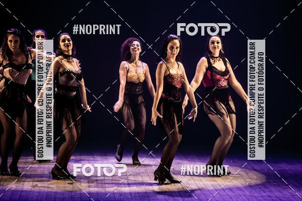Buy your photos of the eventFloripa TAP 2019 on Fotop