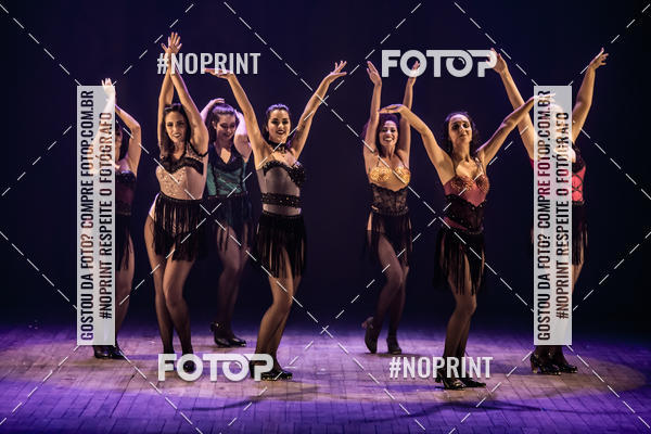 Buy your photos of the eventFloripa TAP 2019 on Fotop
