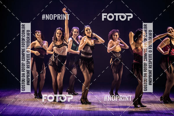 Buy your photos of the eventFloripa TAP 2019 on Fotop