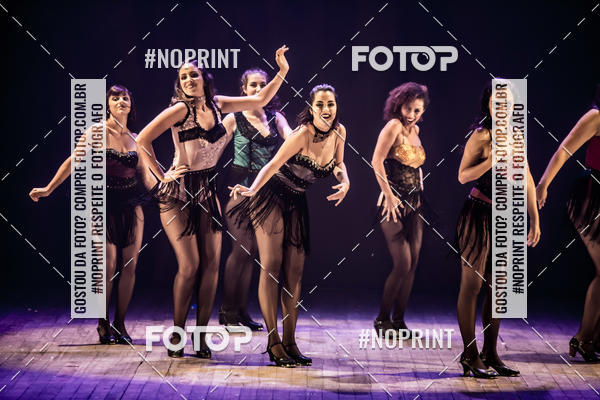 Buy your photos of the eventFloripa TAP 2019 on Fotop