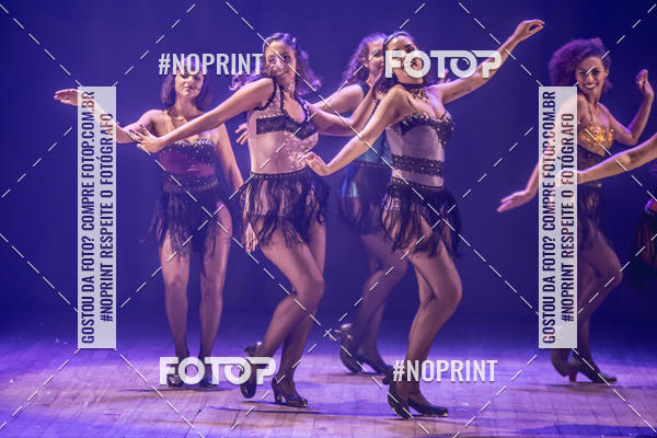 Buy your photos of the eventFloripa TAP 2019 on Fotop