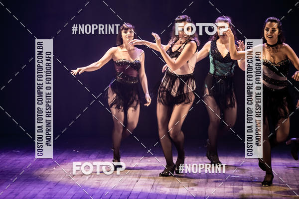 Buy your photos of the eventFloripa TAP 2019 on Fotop