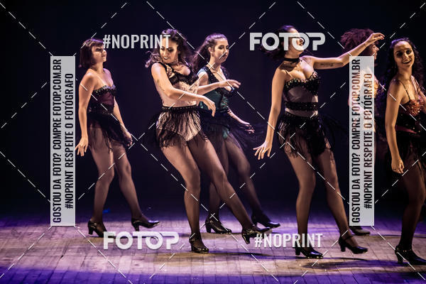 Buy your photos of the eventFloripa TAP 2019 on Fotop
