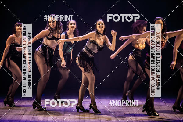 Buy your photos of the eventFloripa TAP 2019 on Fotop