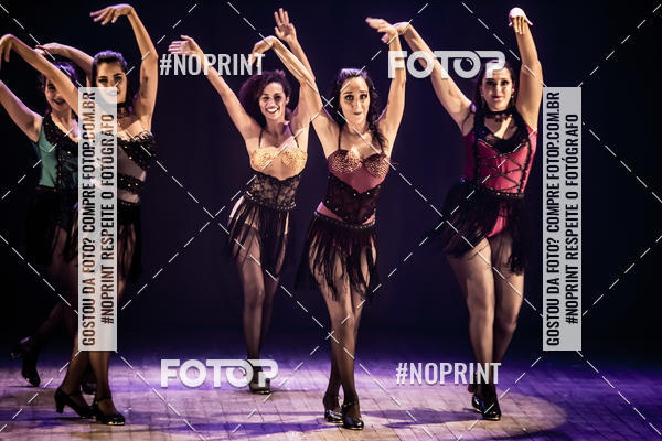 Buy your photos of the eventFloripa TAP 2019 on Fotop