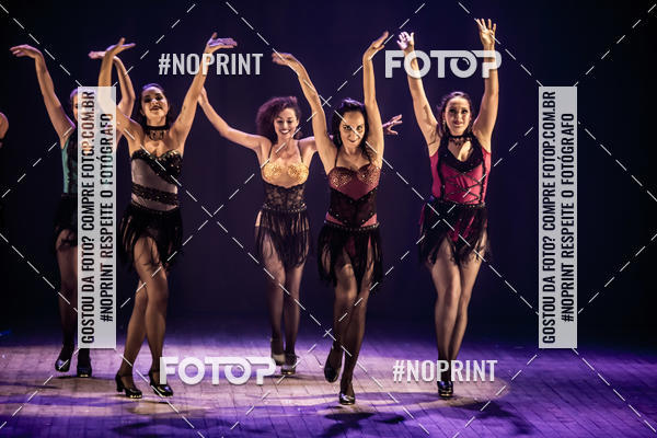 Buy your photos of the eventFloripa TAP 2019 on Fotop