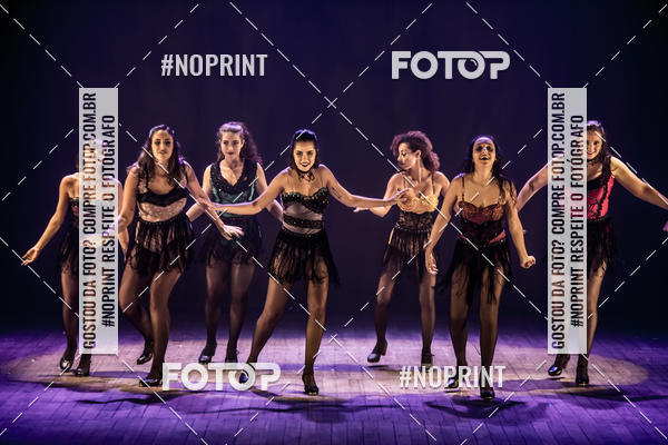 Buy your photos of the eventFloripa TAP 2019 on Fotop