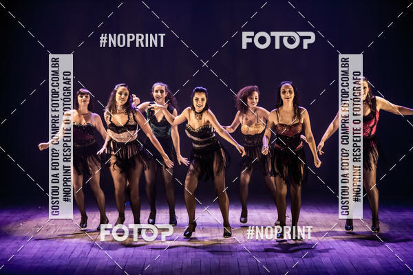 Buy your photos of the eventFloripa TAP 2019 on Fotop