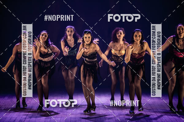 Buy your photos of the eventFloripa TAP 2019 on Fotop