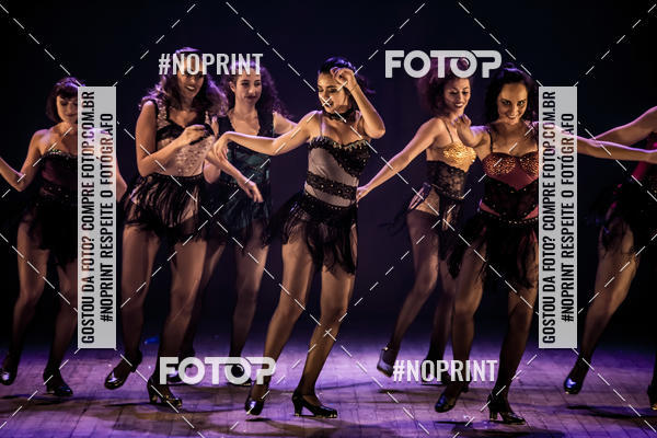 Buy your photos of the eventFloripa TAP 2019 on Fotop