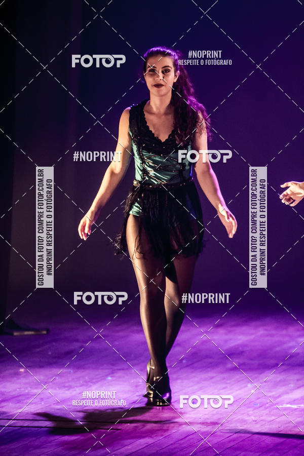 Buy your photos of the eventFloripa TAP 2019 on Fotop