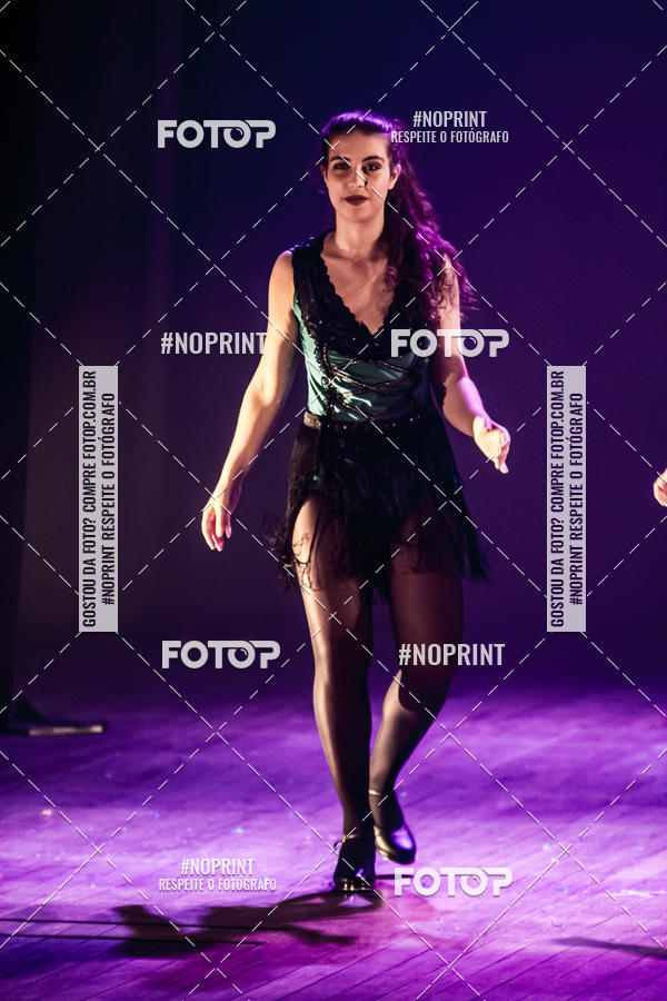 Buy your photos of the eventFloripa TAP 2019 on Fotop