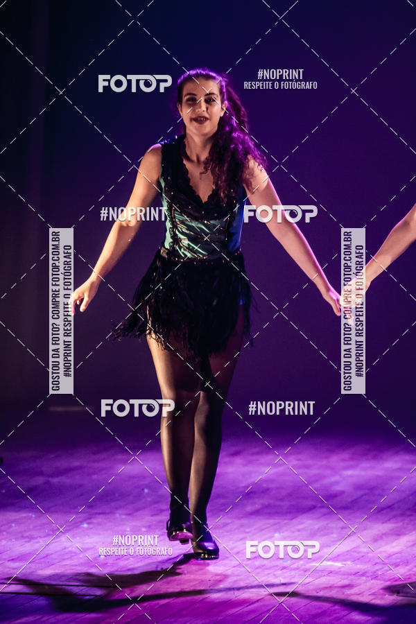 Buy your photos of the eventFloripa TAP 2019 on Fotop
