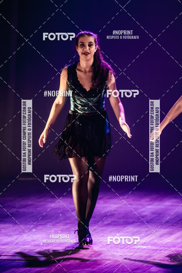 Buy your photos of the eventFloripa TAP 2019 on Fotop