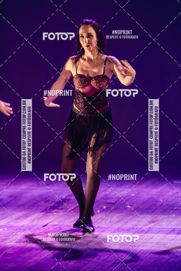 Buy your photos of the eventFloripa TAP 2019 on Fotop