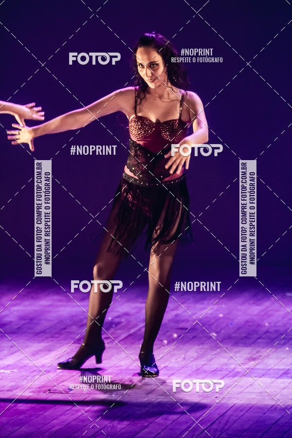 Buy your photos of the eventFloripa TAP 2019 on Fotop