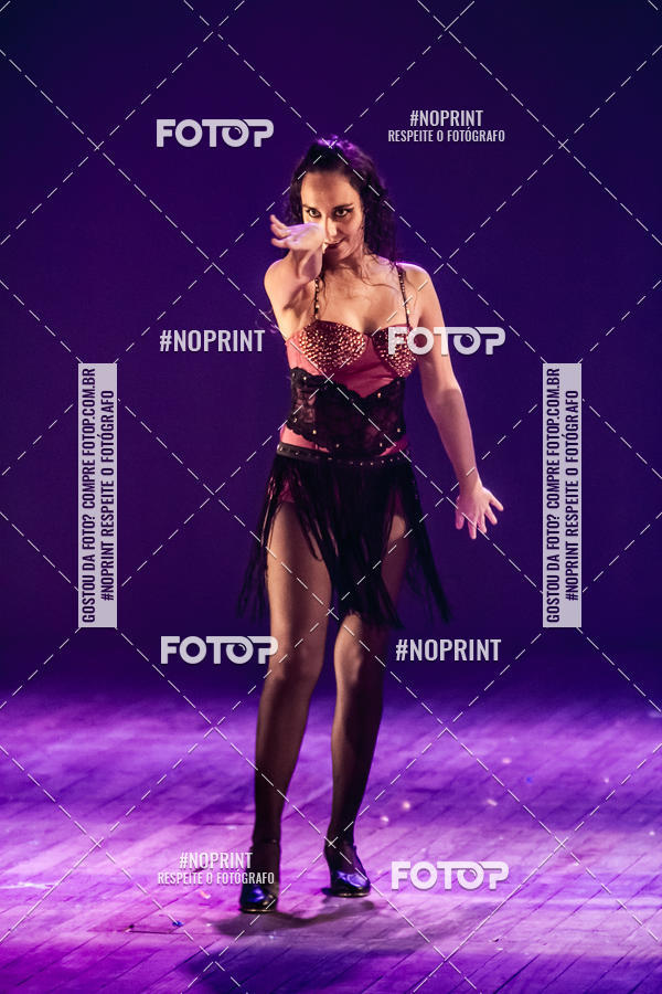 Buy your photos of the eventFloripa TAP 2019 on Fotop