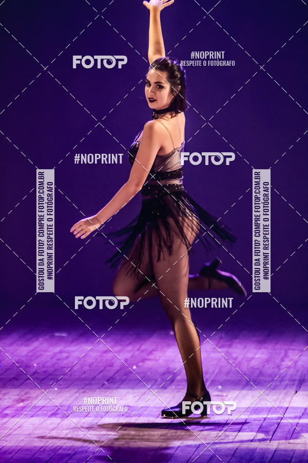 Buy your photos of the eventFloripa TAP 2019 on Fotop