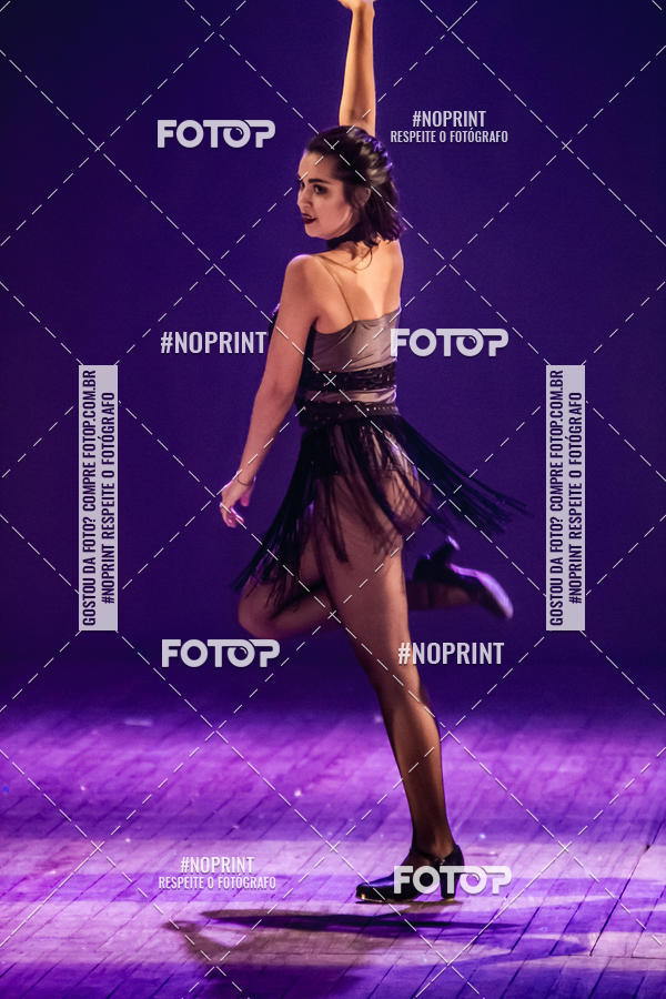Buy your photos of the eventFloripa TAP 2019 on Fotop