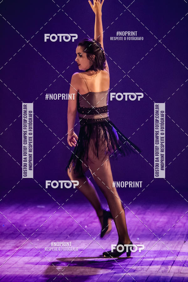 Buy your photos of the eventFloripa TAP 2019 on Fotop