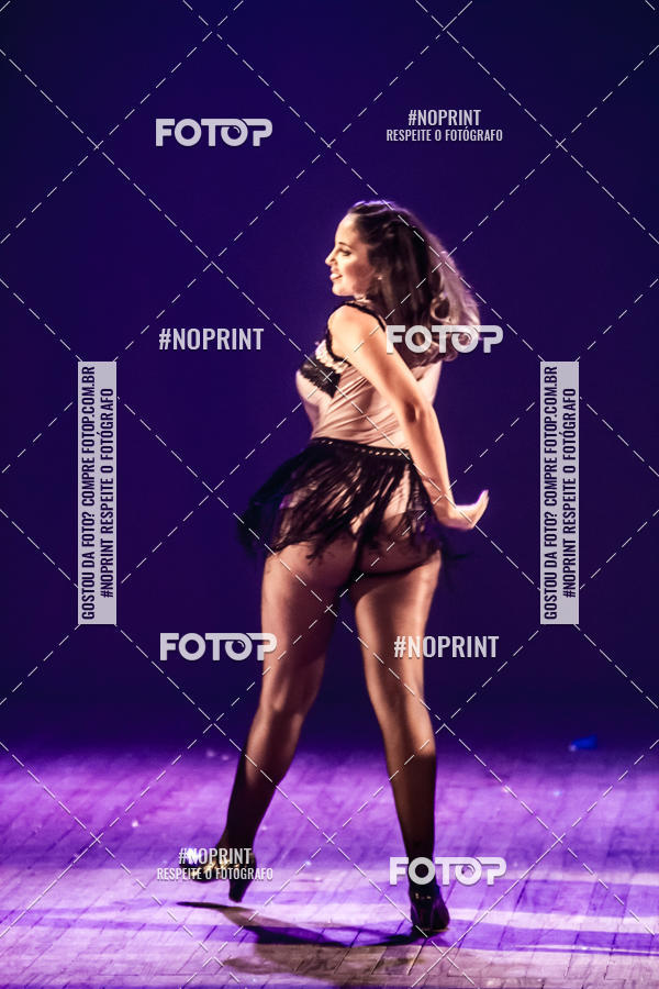 Buy your photos of the eventFloripa TAP 2019 on Fotop