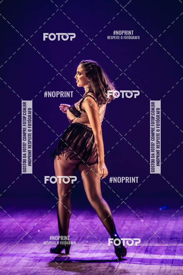 Buy your photos of the eventFloripa TAP 2019 on Fotop