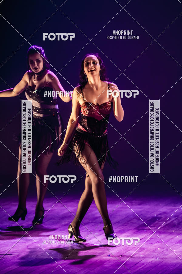 Buy your photos of the eventFloripa TAP 2019 on Fotop