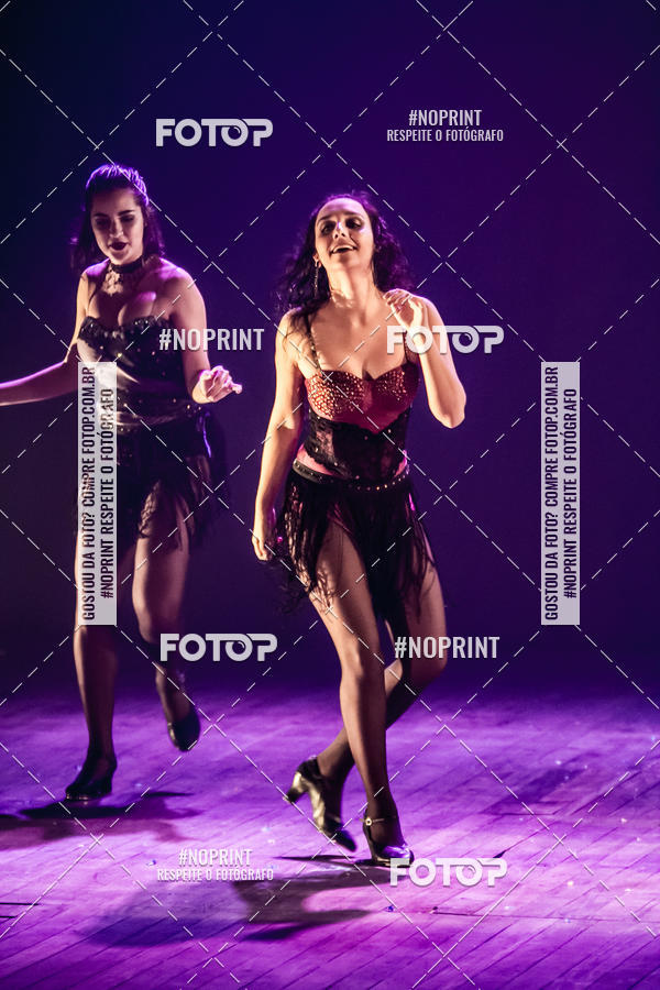 Buy your photos of the eventFloripa TAP 2019 on Fotop