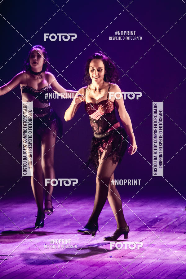 Buy your photos of the eventFloripa TAP 2019 on Fotop
