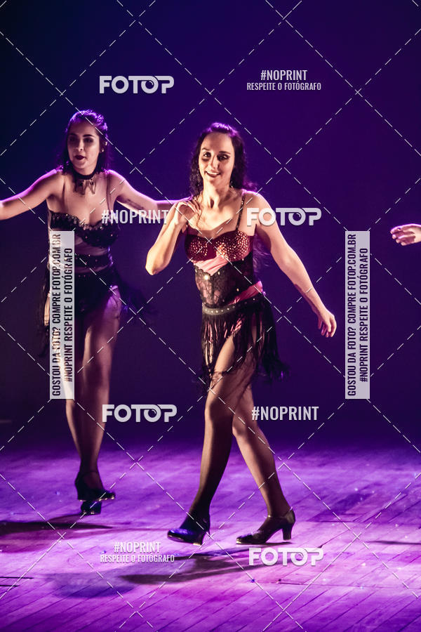 Buy your photos of the eventFloripa TAP 2019 on Fotop
