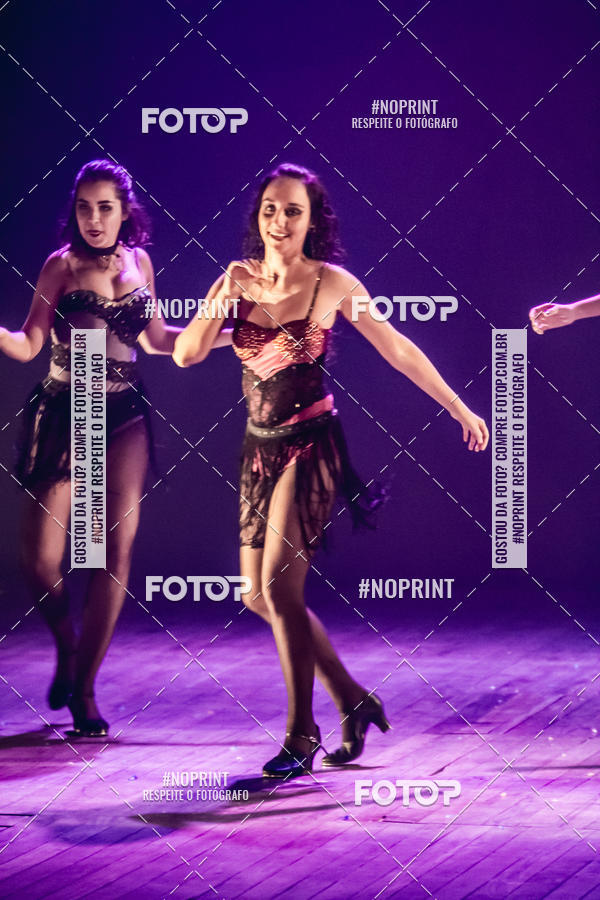 Buy your photos of the eventFloripa TAP 2019 on Fotop