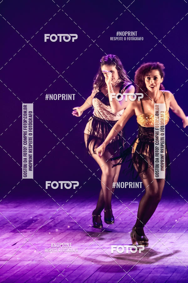 Buy your photos of the eventFloripa TAP 2019 on Fotop