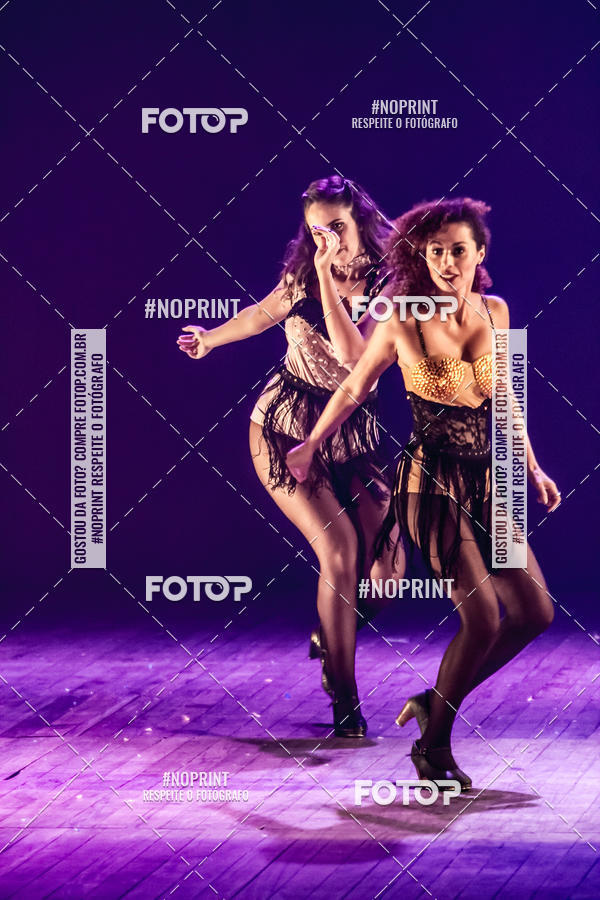 Buy your photos of the eventFloripa TAP 2019 on Fotop