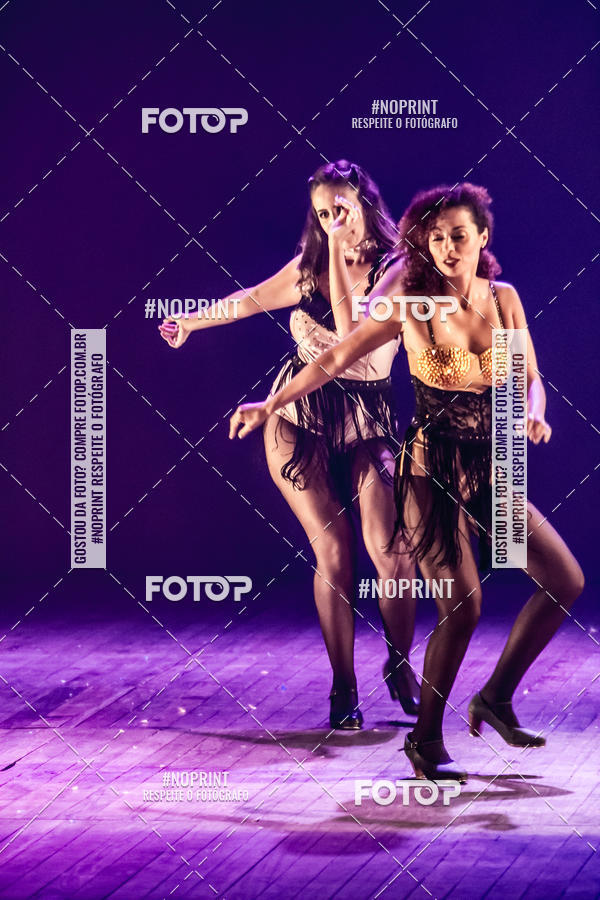 Buy your photos of the eventFloripa TAP 2019 on Fotop