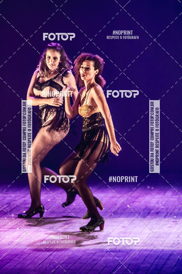 Buy your photos of the eventFloripa TAP 2019 on Fotop