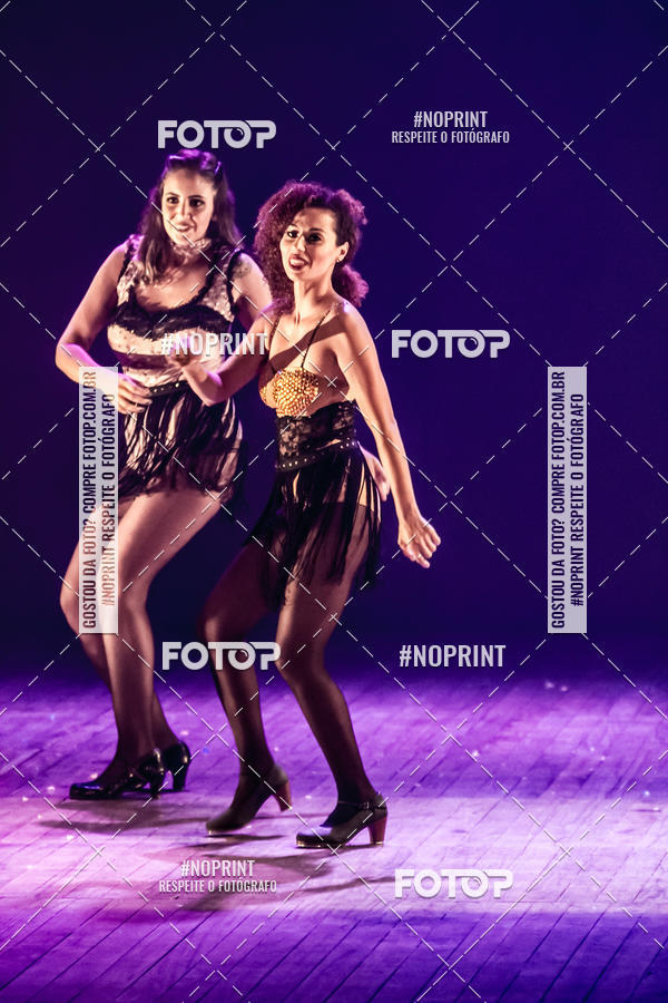 Buy your photos of the eventFloripa TAP 2019 on Fotop