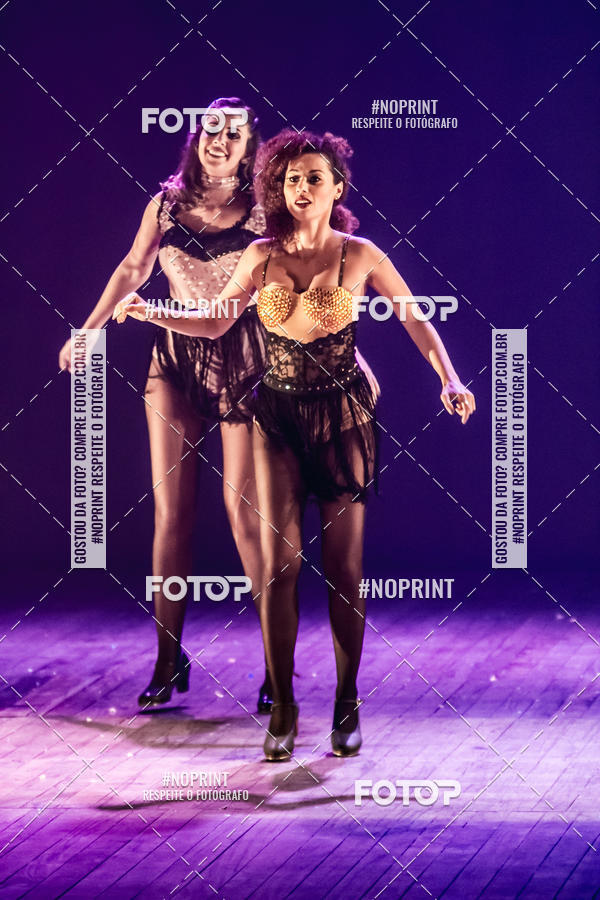 Buy your photos of the eventFloripa TAP 2019 on Fotop