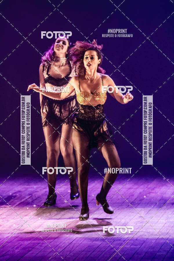 Buy your photos of the eventFloripa TAP 2019 on Fotop