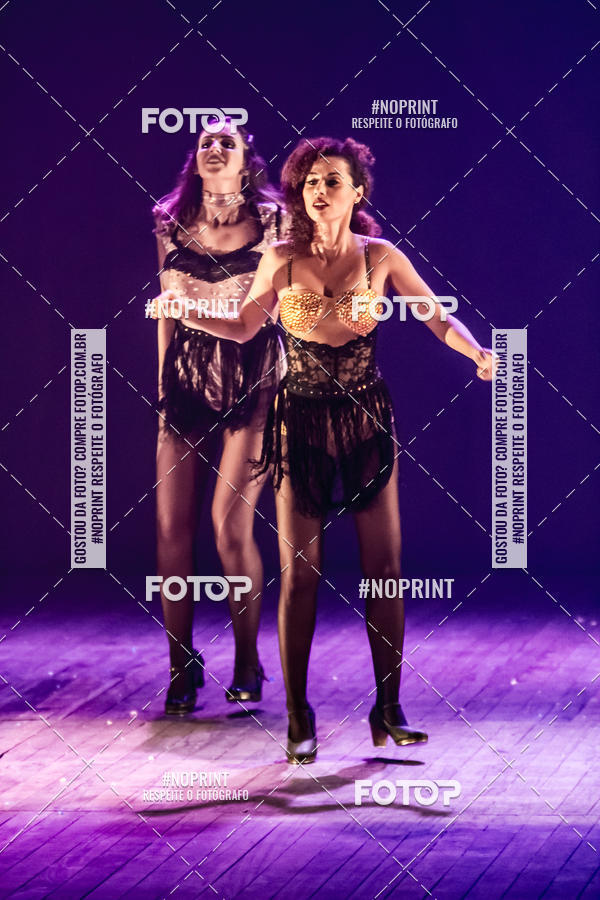 Buy your photos of the eventFloripa TAP 2019 on Fotop