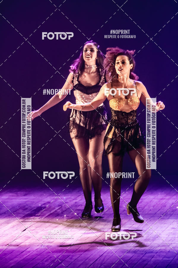 Buy your photos of the eventFloripa TAP 2019 on Fotop