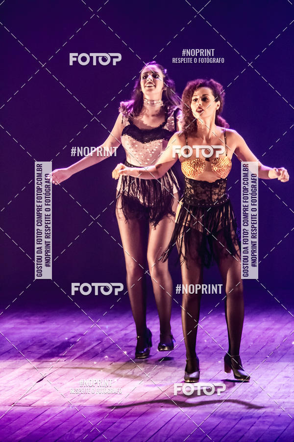 Buy your photos of the eventFloripa TAP 2019 on Fotop
