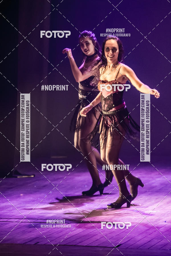Buy your photos of the eventFloripa TAP 2019 on Fotop