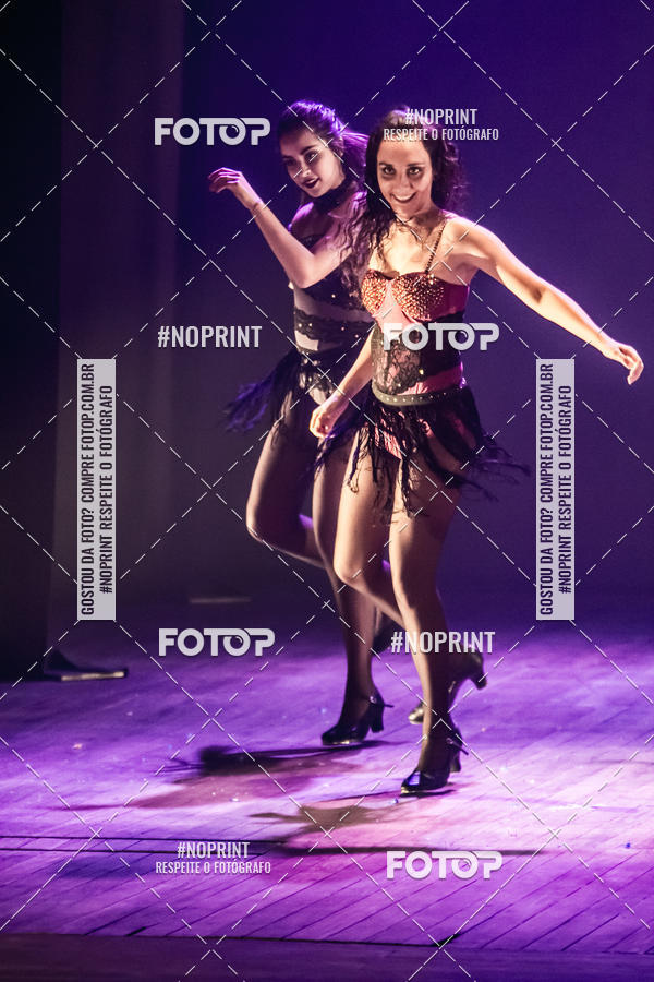 Buy your photos of the eventFloripa TAP 2019 on Fotop